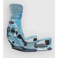 Burton Step On Cartel X Est Snowboardbindinger