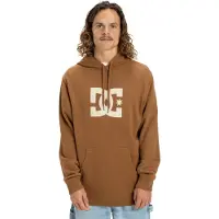 Dc-shoes Star Hættetrøje