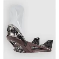Burton Step On Re:flex Snowboardbindinger