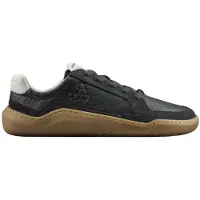 Vivobarefoot Gobi Iii Leather Barefoot Sko