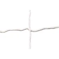 Lynx Sport Continental Målnet 2mm