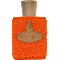 Roberto Ugolini Casentino Extrait de Parfum Parfume 100 ml