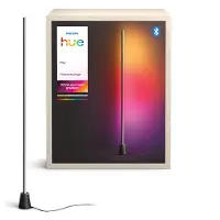 Philips Hue White & Color Ambiance Hue Play Gulvlampe Stor