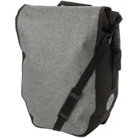 Agu Shelter Sidetasker 21l