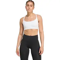 Adidas All Me Light støtte bh, størrelse X-Large