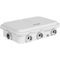 Ruijie Reyee Ax 1775 Sectorial Wifi-adgangspunkt