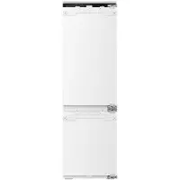 Hisense Rb3b250sawe Integrerbar Køleskab