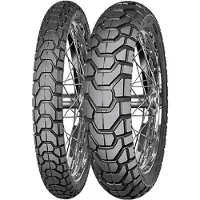 Mitas Enduro Trail ADV 2