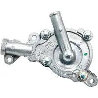 Hert Yamaha N-max 125/tricity 37550003 Vandpumpe