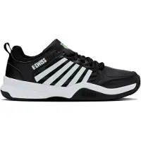 K-Swiss Court Express 2 Sko Til Alle Overflader