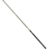 Tubertini Techno Bleak Kupp Fiskestang