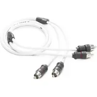 Garmin Jl Audio Marine 2 Channel 3-25 Ft Audio-forbindelseskabel