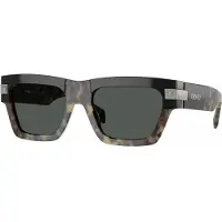 Versace Ve4464-545687 52/20/145 Solbriller