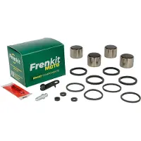 Frenkit S.l. 629067 Bremsekaliber Reparationssæt