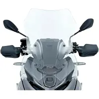 Wrs Yamaha Mt-09 Tr Dxcs 25/mt-09 Tr Dxs 25-26/mt-09 Tr S 25-26 Ya042t Forrude
