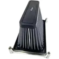 Sprint Filter T12 Bmw R 1200 Gs/adventure/r 1250 Gs K142t12 Luftfilter