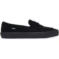 Vans Mokassin 'Skate' sort