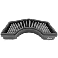 Sprint Filter T12 Aprilia Tuareg 660 Sm240t12 Luftfilter