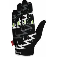 Fist Strapped Taka Higashino Cali Roll Off-road Handsker