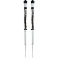 Öhlins Nix22 Yamaha Yzf R3 2019-24 21944-01 Gaffelfjedersæt
