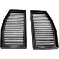 Sprint Filter T12 Bmw R1300 Gs 2023-25 Sm260t12 Luftfilter