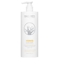 Bao-Med Luxuriate Conditioner