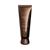 NEQI Glossing Mask - 120ml