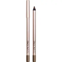 Lancôme Lip Idole Lip Shaper Lipliner 1.2 g Nr. 22 - Taupe the Line