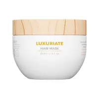 Bao-Med Luxuriate Hårmaske