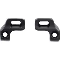 Xlc Sp-x29 Sram Konverteringskit