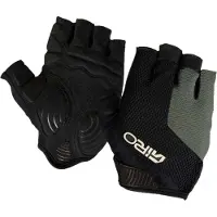 Giro Strade Dure Super Gel Fingerløse Handsker