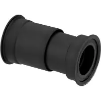 Sram Bb30 Pressfit Krankboksleje