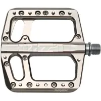 HT Components Ans12 Pedaler