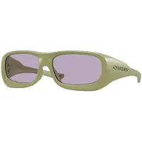 Oakley De Soto Solbriller