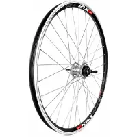 Gurpil Xm-1 29´´ V-brake Nexus 3s Mtb Baghjul