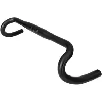 Krayton Hb 320 Road Styr