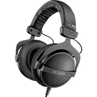 Beyerdynamic Dt 770 M Headset