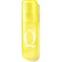 Lancôme Ô Zenith Hair & Body Mist - Your Go-To Mist for Sunshine Joy Bodyspray 100 ml