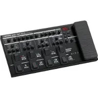 BOSS ME-90 Guitar Multi Effects Unit