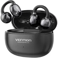 Vention Venture Echo Clip A11 Pro Bluetooth Høretelefoner