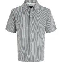 Jack & jones Regular Fit Skjorte