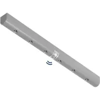 Macleans Energy MCE123 - Under kabinet-lys - LED
