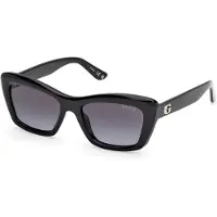 GUESS Gu00195 Solbriller Til Kvinder
