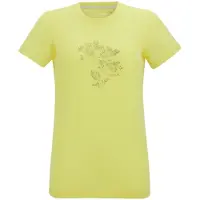 Regatta Escade T-shirt Med Korte ærmer