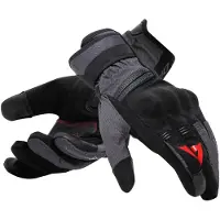 Dainese Teyde Gore-tex Handsker