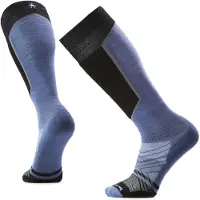 Smartwool Ski Targeted Cushion Extra Stretch Otc Sokker