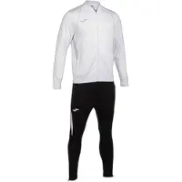 Joma Championship Vii Træningsdragt