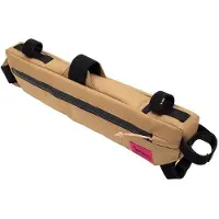 Swift Industries Hold Fast Eplx600 Rammepose 2.75l