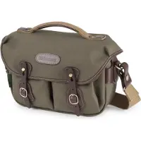 Billingham Hadley Small Pro Kamerataske