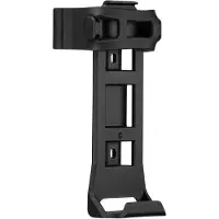 Trelock Zf 280 X-move Låseejer 100 Cm